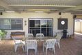 Property photo of 41 Duke Street East Northam WA 6401