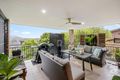 Property photo of 11 Warwick Road Wodonga VIC 3690