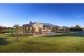 Property photo of 485 Ferguson Road Tatura East VIC 3616