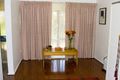 Property photo of 33 Butterworth Street Castlemaine VIC 3450