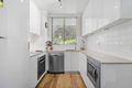 Property photo of 50/64-66 Great Western Highway Parramatta NSW 2150