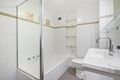 Property photo of 50/64-66 Great Western Highway Parramatta NSW 2150