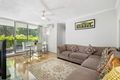 Property photo of 50/64-66 Great Western Highway Parramatta NSW 2150