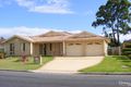 Property photo of 24 Wandarra Street Taree NSW 2430