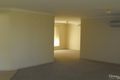 Property photo of 24 Wandarra Street Taree NSW 2430