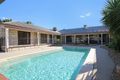 Property photo of 179 Reillys Road Yarrawonga VIC 3730