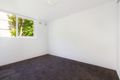 Property photo of 4/56 Oaks Avenue Dee Why NSW 2099