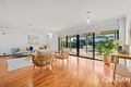 Property photo of 9 Spence Court Leeming WA 6149