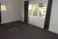 Property photo of 16 Main Street Blackburn VIC 3130