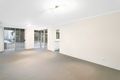 Property photo of 8/3-9 Gray Street Sutherland NSW 2232