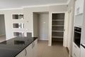 Property photo of 9 Cape Barron Drive Lara VIC 3212