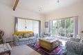 Property photo of 6 Alice Road Aireys Inlet VIC 3231