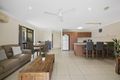 Property photo of 1/63 Clearwater Circuit Bli Bli QLD 4560