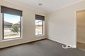 Property photo of 26 Colwood Avenue Mickleham VIC 3064