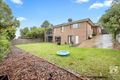 Property photo of 11 Warwick Road Wodonga VIC 3690