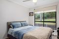 Property photo of 11 Warwick Road Wodonga VIC 3690