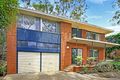 Property photo of 29 Upper Washington Drive Bonnet Bay NSW 2226