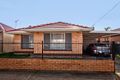 Property photo of 20 Lorne Street Albert Park SA 5014