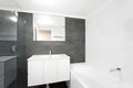 Property photo of 8/3-9 Gray Street Sutherland NSW 2232