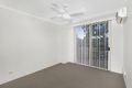 Property photo of 8/3-9 Gray Street Sutherland NSW 2232