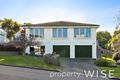 Property photo of 8 Pitten Crief Riverside TAS 7250