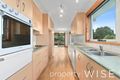 Property photo of 8 Pitten Crief Riverside TAS 7250
