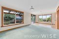 Property photo of 8 Pitten Crief Riverside TAS 7250