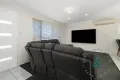 Property photo of 6 Curtin Close Raymond Terrace NSW 2324