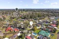 Property photo of 6 Curtin Close Raymond Terrace NSW 2324