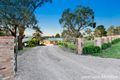 Property photo of 105 Eisemans Road Yarrambat VIC 3091
