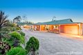 Property photo of 105 Eisemans Road Yarrambat VIC 3091