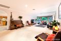 Property photo of 105 Eisemans Road Yarrambat VIC 3091