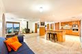 Property photo of 105 Eisemans Road Yarrambat VIC 3091