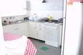 Property photo of 1 Phillip Street Bundanoon NSW 2578