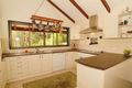Property photo of 30 Buranda Road Clear Mountain QLD 4500