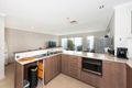 Property photo of 26/5 Bower Drive Erskine WA 6210