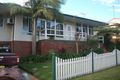 Property photo of 398 Newcastle Road North Lambton NSW 2299