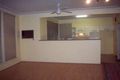 Property photo of 398 Newcastle Road North Lambton NSW 2299