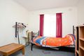 Property photo of 20 Lorne Street Albert Park SA 5014