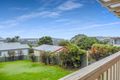 Property photo of 16 Reads Road Wamberal NSW 2260