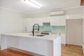 Property photo of 16 Reads Road Wamberal NSW 2260