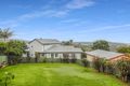 Property photo of 16 Reads Road Wamberal NSW 2260