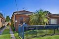 Property photo of 22 Miles Street Mascot NSW 2020