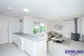 Property photo of 69 Federation Drive Medowie NSW 2318