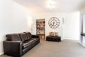 Property photo of 5 Seabrook Avenue Rosebud VIC 3939