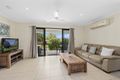 Property photo of 1/63 Clearwater Circuit Bli Bli QLD 4560