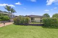 Property photo of 1/63 Clearwater Circuit Bli Bli QLD 4560