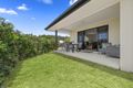 Property photo of 1/63 Clearwater Circuit Bli Bli QLD 4560
