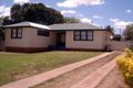 Property photo of 10 Elizabeth Street Wellington NSW 2820