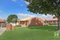 Property photo of 23 Whernside Drive Wodonga VIC 3690
